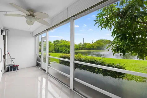 2503 Antigua Terrace Coconut Creek FL 33066