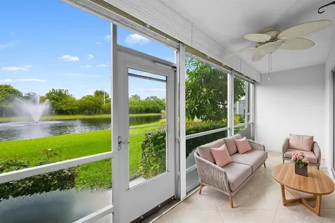 2503 Antigua Terrace Coconut Creek FL 33066
