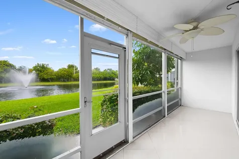 2503 Antigua Terrace Coconut Creek FL 33066