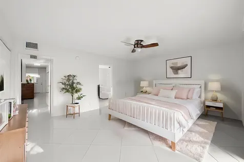 2503 Antigua Terrace Coconut Creek FL 33066