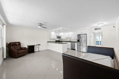 2503 Antigua Terrace Coconut Creek FL 33066