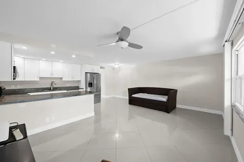 2503 Antigua Terrace Coconut Creek FL 33066