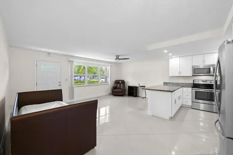 2503 Antigua Terrace Coconut Creek FL 33066