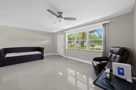 2503 Antigua Terrace Coconut Creek FL 33066