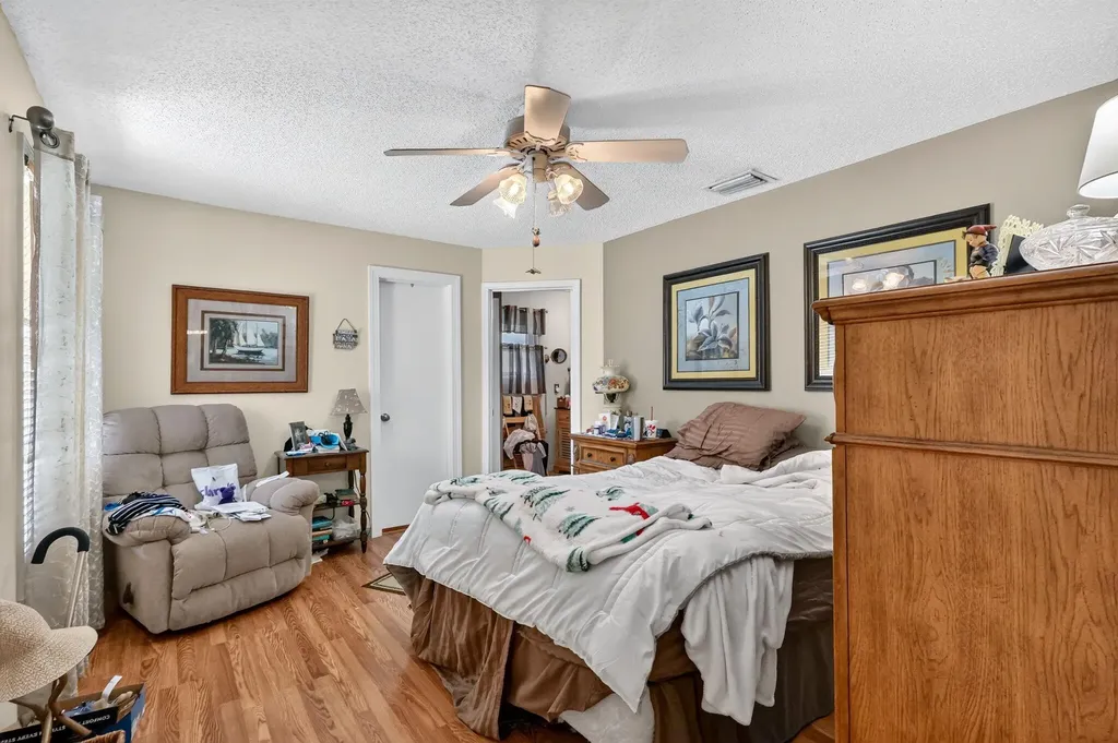 2755 SE Caladium Avenue Port St Lucie FL 34952