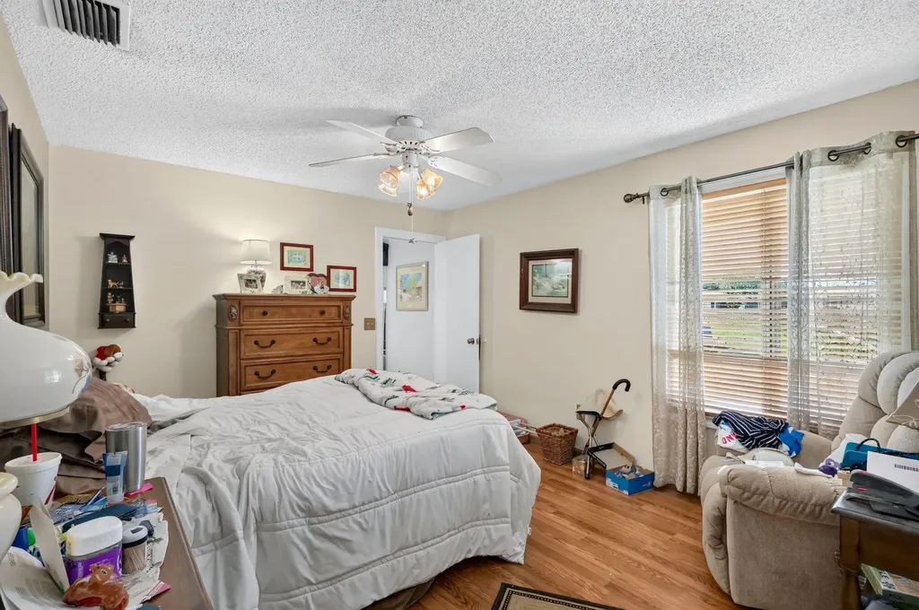 2755 SE Caladium Avenue Port St Lucie FL 34952