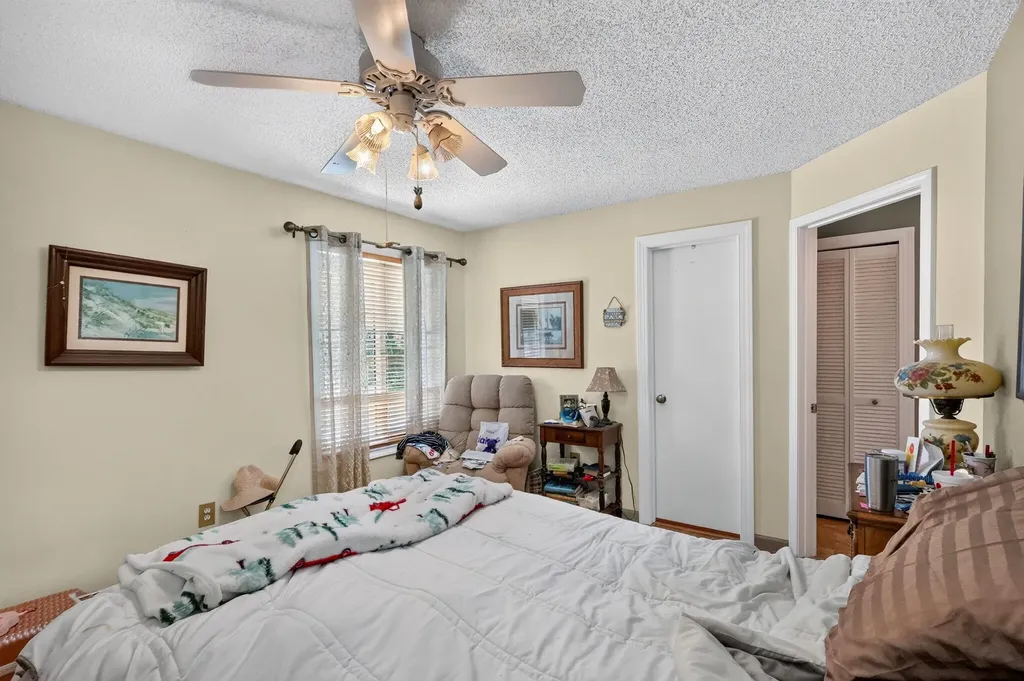 2755 SE Caladium Avenue Port St Lucie FL 34952