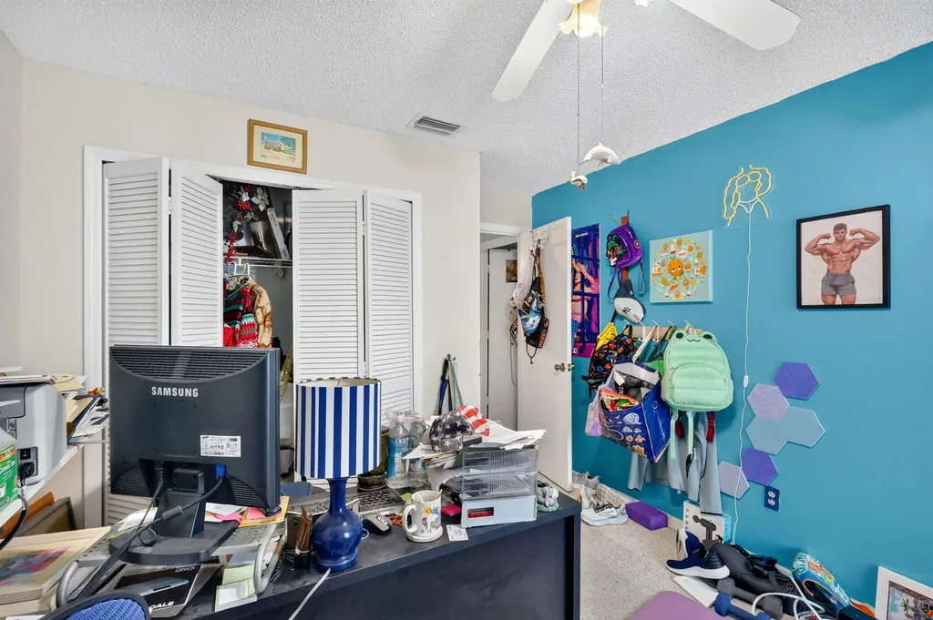 2755 SE Caladium Avenue Port St Lucie FL 34952