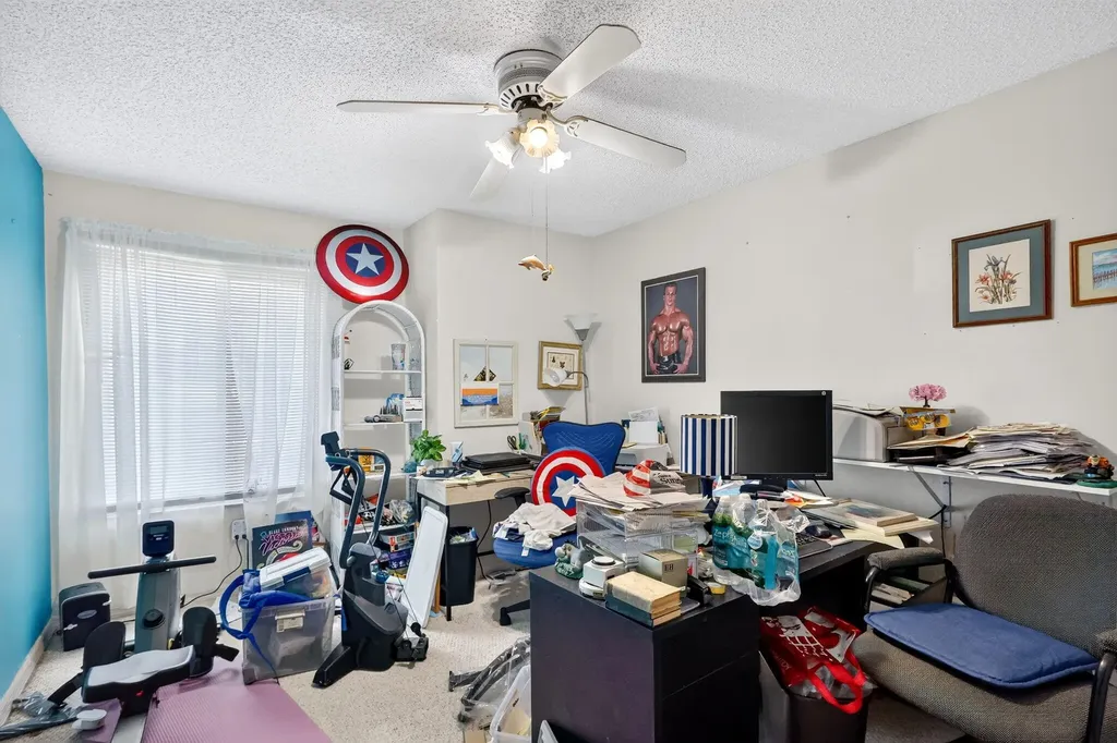 2755 SE Caladium Avenue Port St Lucie FL 34952