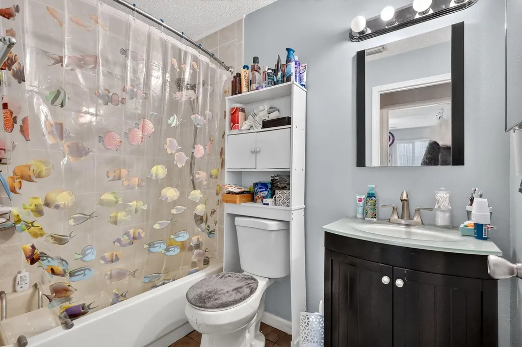 2755 SE Caladium Avenue Port St Lucie FL 34952