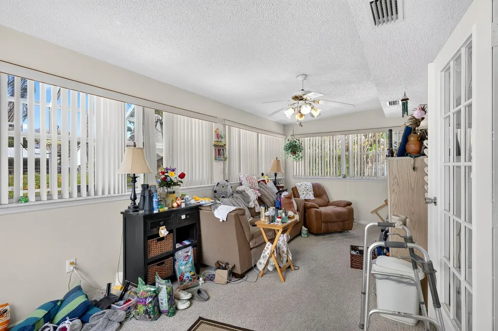 2755 SE Caladium Avenue Port St Lucie FL 34952