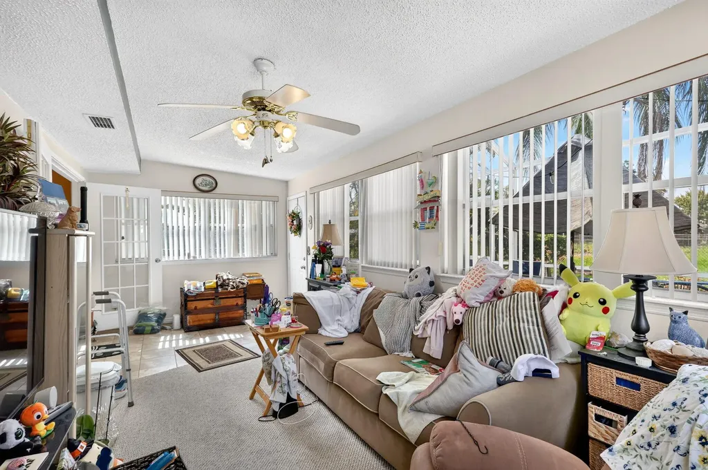 2755 SE Caladium Avenue Port St Lucie FL 34952