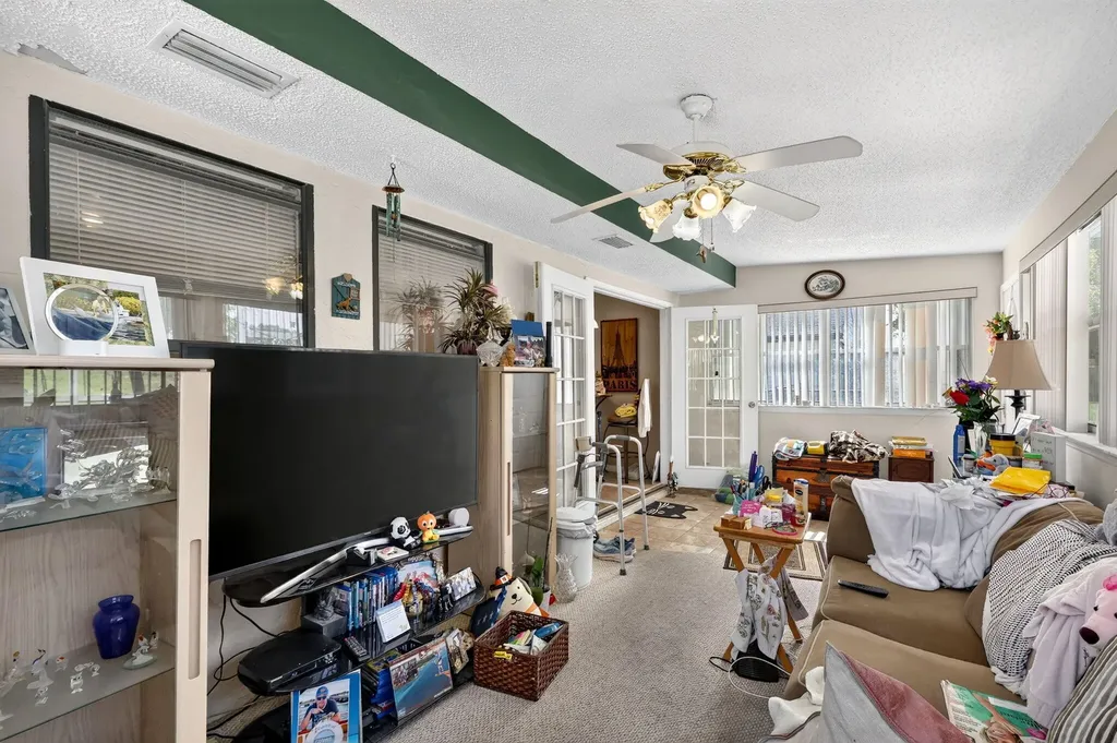 2755 SE Caladium Avenue Port St Lucie FL 34952