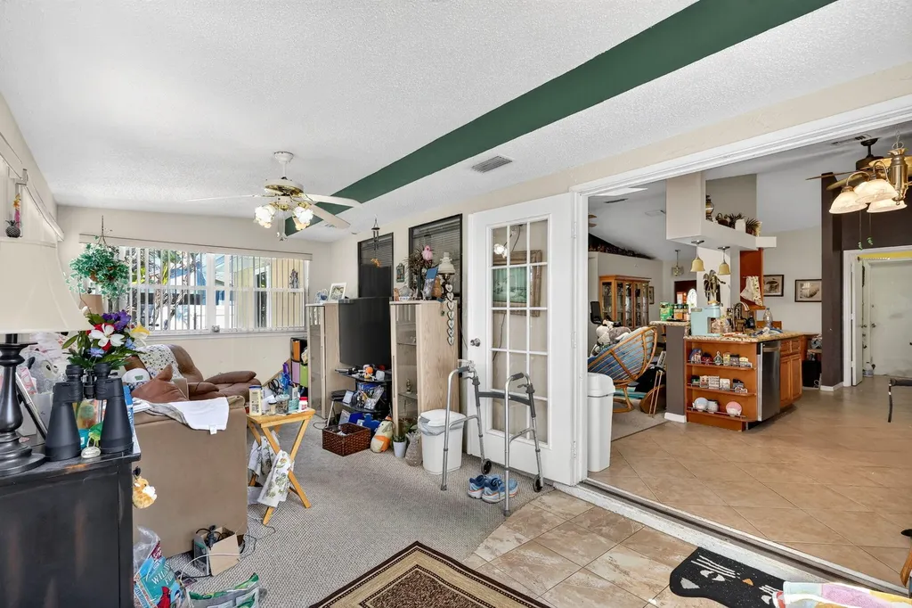 2755 SE Caladium Avenue Port St Lucie FL 34952