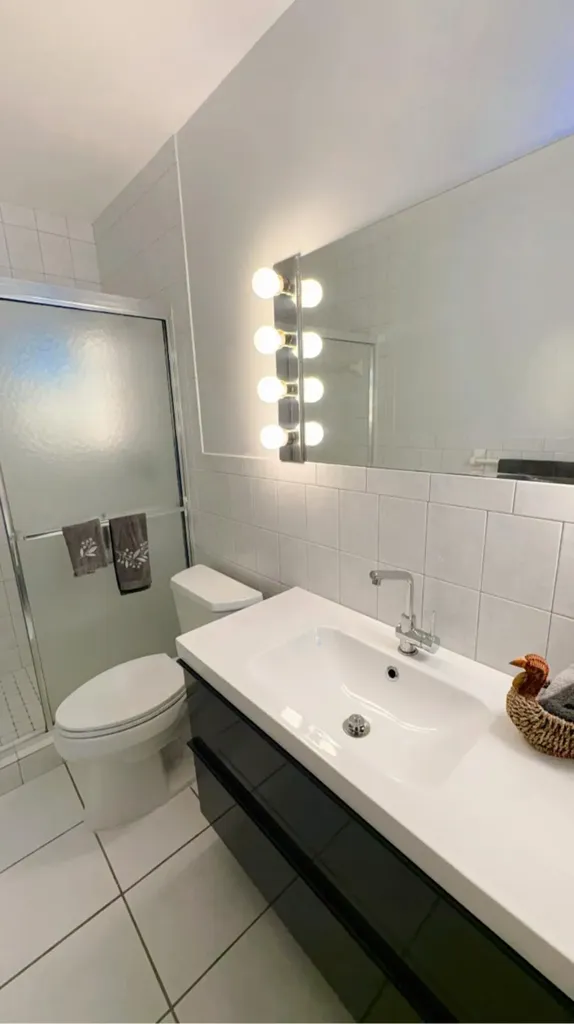 1560 Mckinley Street Hollywood FL 33020