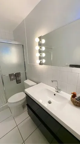 1560 Mckinley Street Hollywood FL 33020