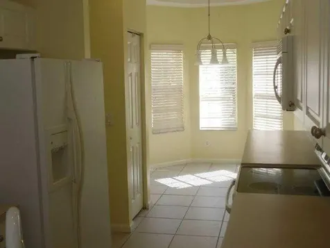 4925 Egret Court Coconut Creek FL 33073