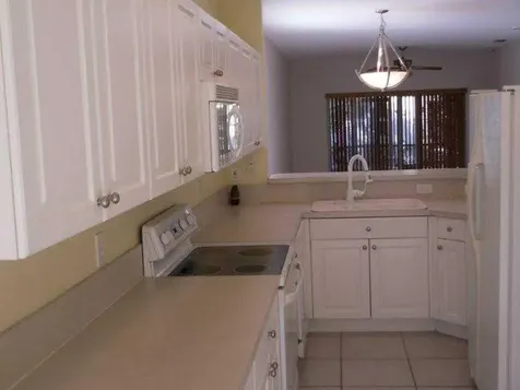 4925 Egret Court Coconut Creek FL 33073