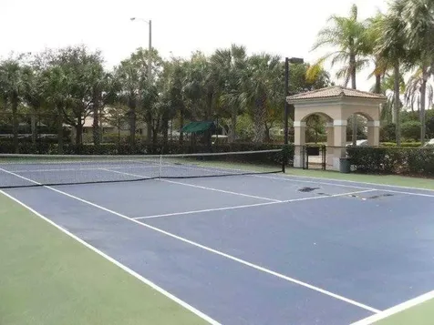 4925 Egret Court Coconut Creek FL 33073
