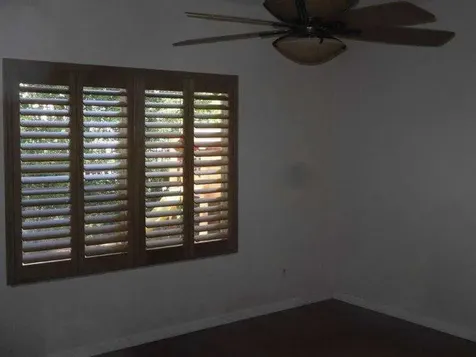 4925 Egret Court Coconut Creek FL 33073