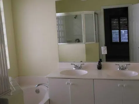 4925 Egret Court Coconut Creek FL 33073