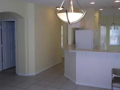 4925 Egret Court Coconut Creek FL 33073