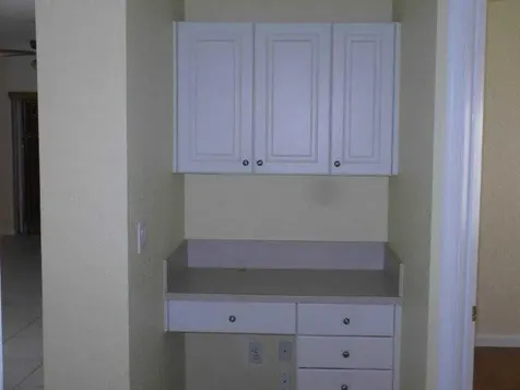 4925 Egret Court Coconut Creek FL 33073