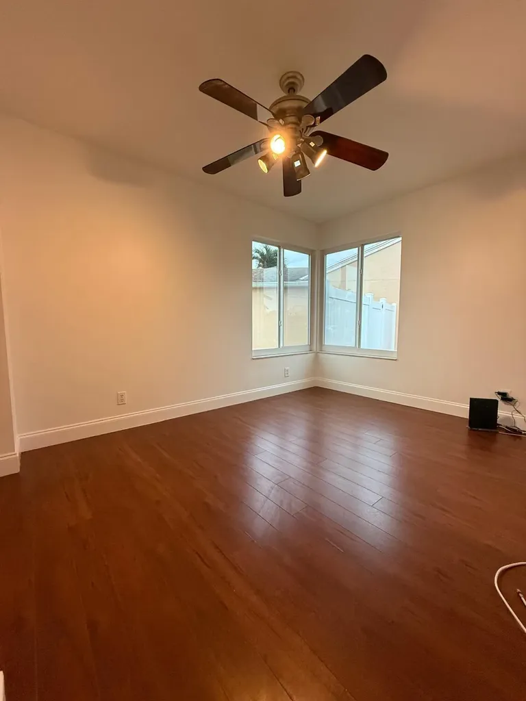 9785 Ridge Creek Road Boca Raton FL 33496