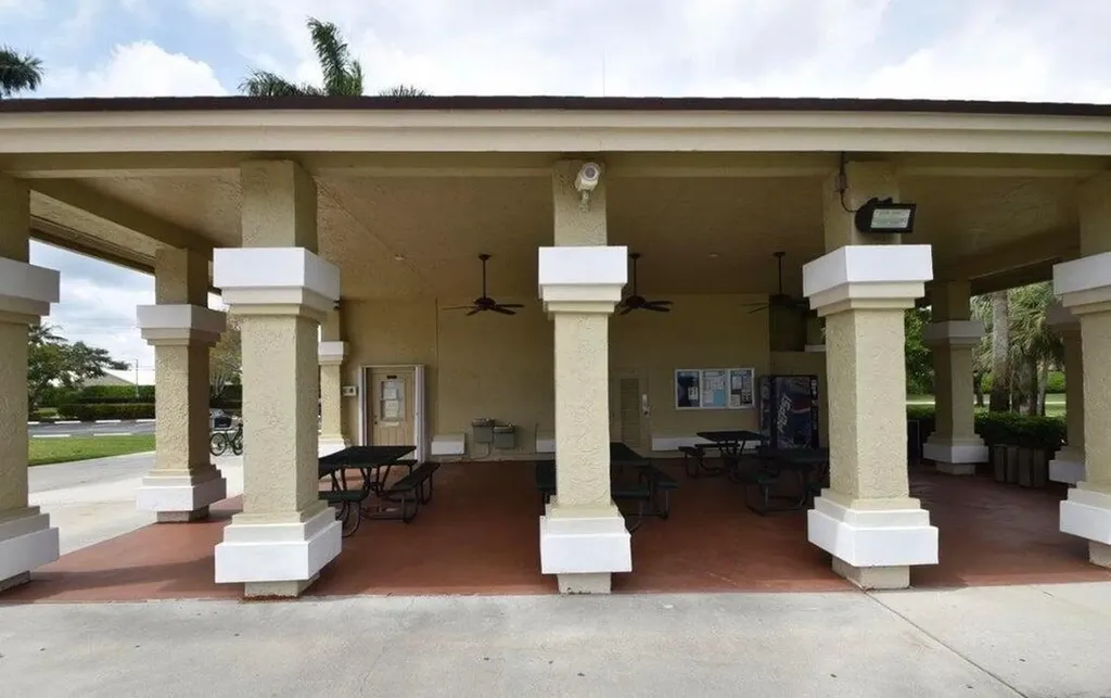 9785 Ridge Creek Road Boca Raton FL 33496