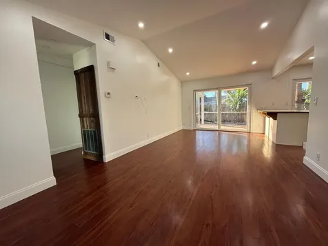 9785 Ridge Creek Road Boca Raton FL 33496