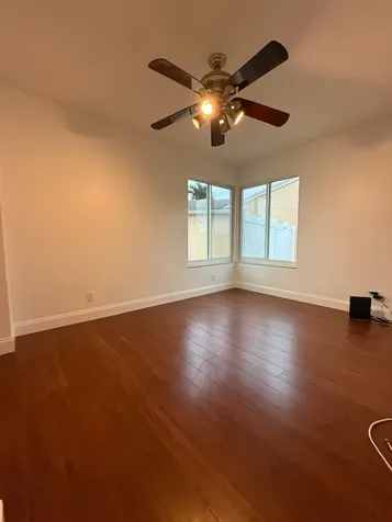 9785 Ridge Creek Road Boca Raton FL 33496