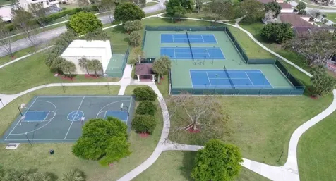 9785 Ridge Creek Road Boca Raton FL 33496
