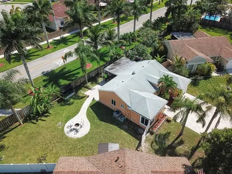 9785 Ridge Creek Road Boca Raton FL 33496