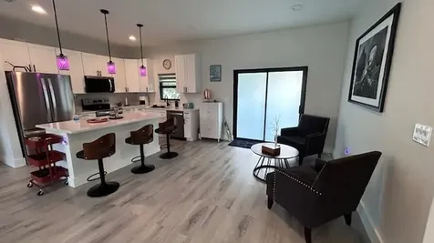 1151 Jabara Circle Labelle FL 33935