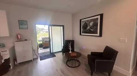 1151 Jabara Circle Labelle FL 33935