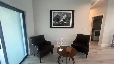 1151 Jabara Circle Labelle FL 33935