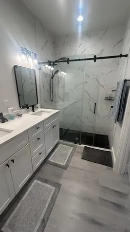 1151 Jabara Circle Labelle FL 33935