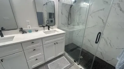 1151 Jabara Circle Labelle FL 33935