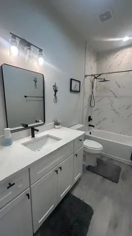 1151 Jabara Circle Labelle FL 33935