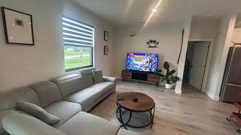 1151 Jabara Circle Labelle FL 33935