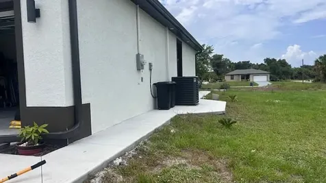1151 Jabara Circle Labelle FL 33935