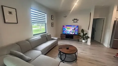 1151 Jabara Circle Labelle FL 33935