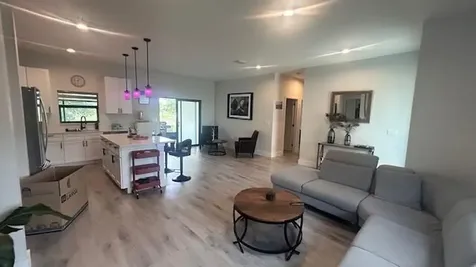 1151 Jabara Circle Labelle FL 33935