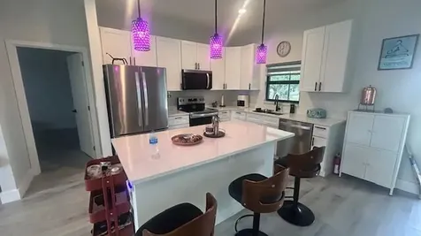 1151 Jabara Circle Labelle FL 33935