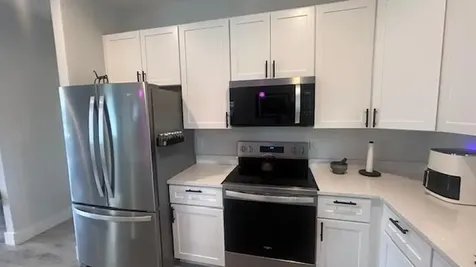 1151 Jabara Circle Labelle FL 33935