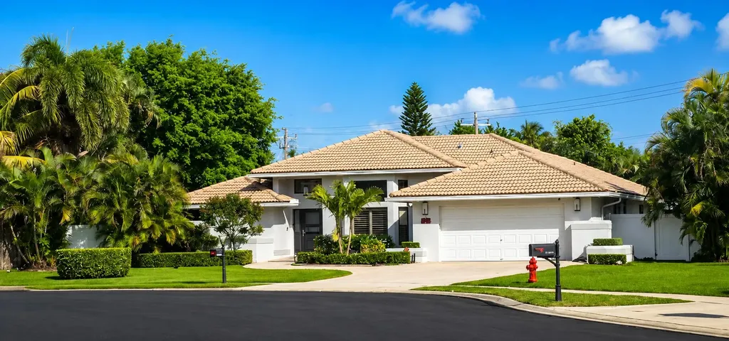 22491 Martella Avenue Boca Raton FL 33433