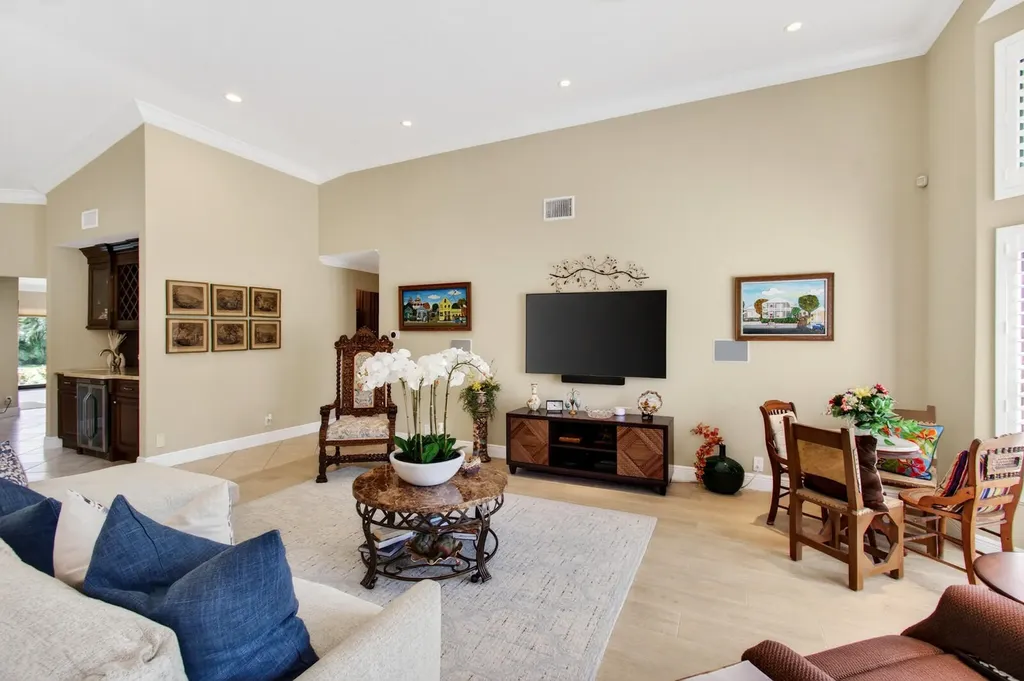 22491 Martella Avenue Boca Raton FL 33433