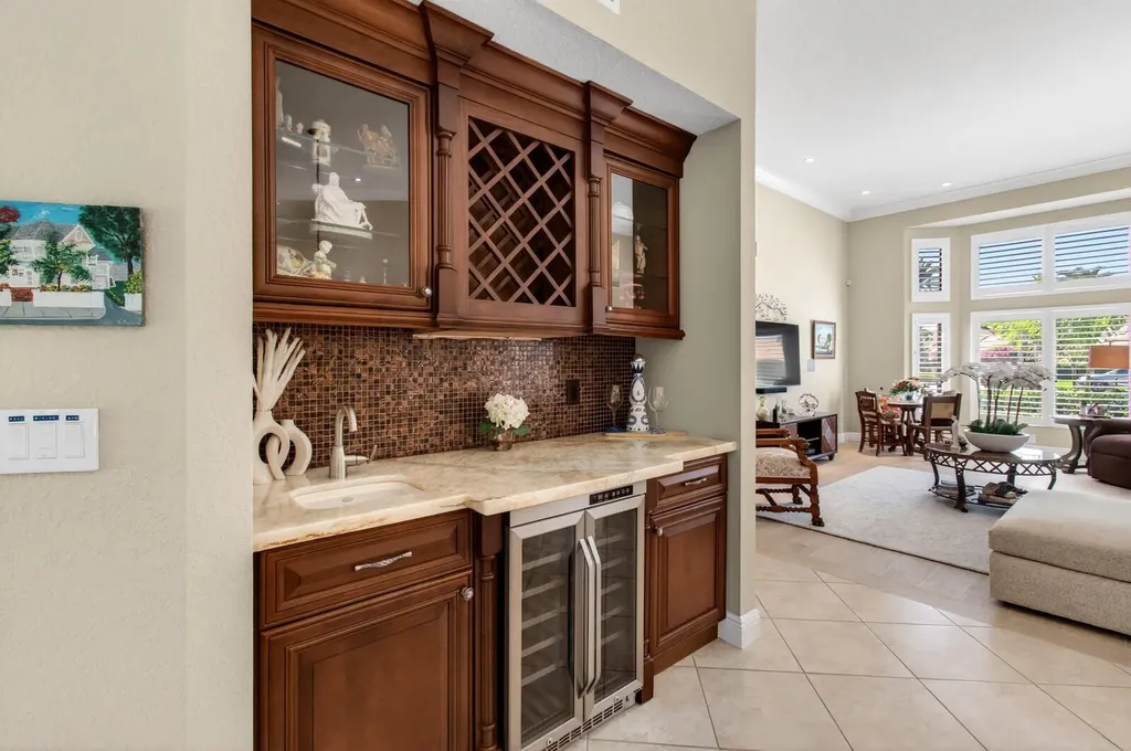 22491 Martella Avenue Boca Raton FL 33433