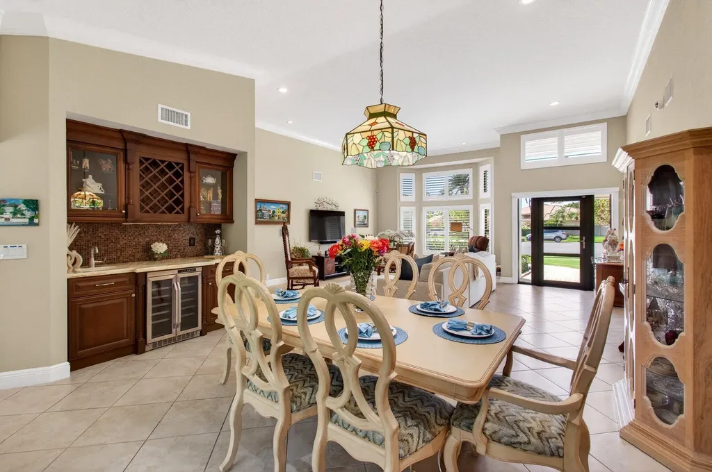 22491 Martella Avenue Boca Raton FL 33433
