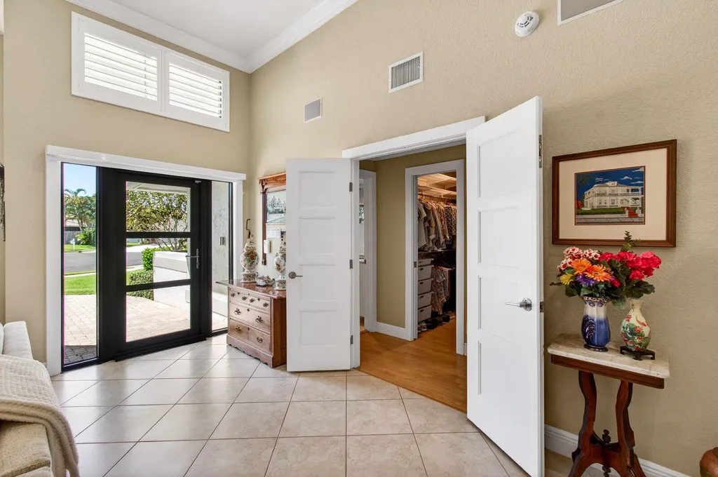 22491 Martella Avenue Boca Raton FL 33433